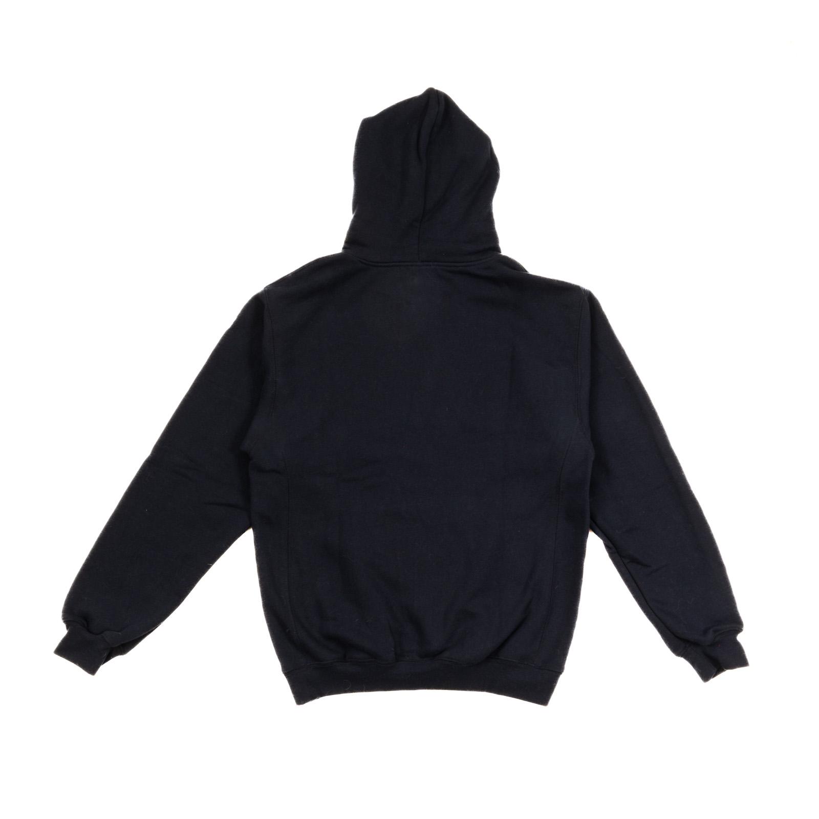 Navy 3